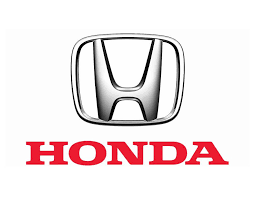 Honda/Acura 